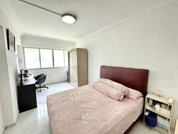 Blk 223 Simei Street 4 (Tampines), HDB 5 Rooms #466884051